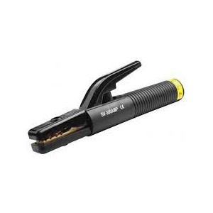 UCHWYT SPAWALNICZY DO MASY 500A